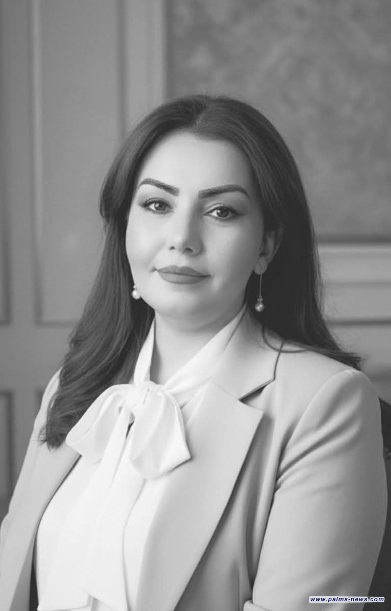 شعار انتخابي مسروق!